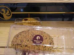 海苔肉酥-美俪家族(江南摩尔店)