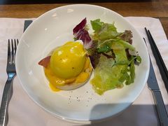 -北京三里屯CHAO酒店