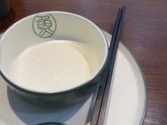 -紫藤园·天目湖大鱼头(南山竹海店)