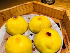 -点心传说·粤菜点心(佐阾虹湾店)