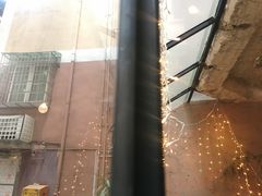 -Kekimatata 生日蛋糕·烘焙教学