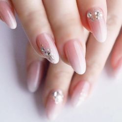 -Aso Artist Beauty美甲美睫