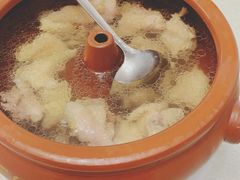-云腾食府·云南菜
