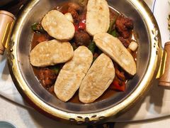 -小城外婆肴私房菜.家宴聚集点(圆明园颐和园·清河上地店)