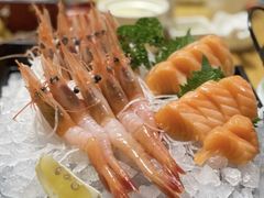 -东京屋(武定路店)