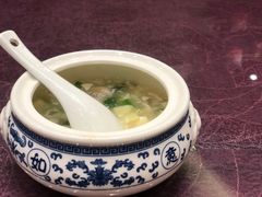 -宁波状元楼酒店(和义路店)