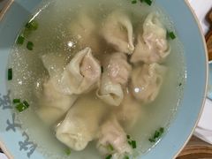 -沈大成(南京东路店)