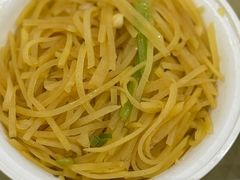 -满园烤鸭·春饼(奥体万达店)