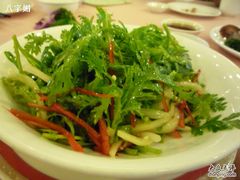 -金海大酒店·雅地西餐厅