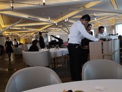 -佐度王子扒房(西城红场店)