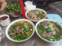 -熊氏牛羊杂粉(龙眼井总店)