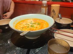 -廖川菜(太阳宫店)