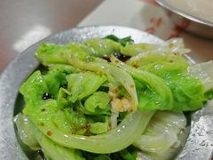 -阿秋牛排(湖心街店)