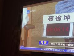 -汉仁宫·古法按摩·足道·SPA(南山中心店)