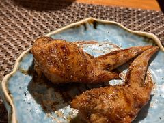 -半藏居酒屋(香港花园店)
