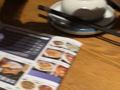 -金塔傣乡·云南民族特色菜·傣味手抓饭(金瓦路店)