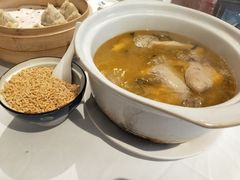 -同庆楼(大钟寺店)