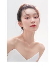 点击看大图 -onlygirl摄影美学馆高端定制(江滩店)