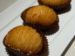 -福宴·现代粤菜(星光国际广场店)