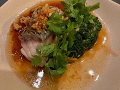 -Colony(新加坡丽思卡尔顿美年酒店)