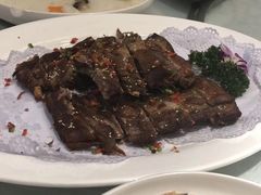 -席家花园(巨鹿花园店)