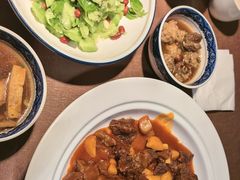 -豫丰汇河南名菜楼(武记餐饮)