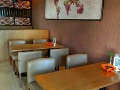 -DIDI COFFEE(玉瑞家园店)