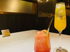 -王品台塑牛排(成都万象城店)