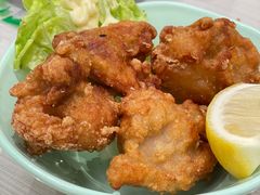 -濱寿司(高新伊藤店)