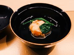 虾丸真丈-焘