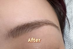 -Browhaus眉睫沙龙