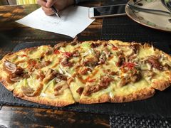 -Mr.Fat Duck肥鸭先生西餐厅