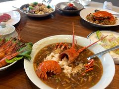 -杭州西湖柳莺里酒店·闻莺厅