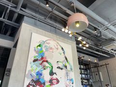 -赵小姐丨新中餐(曲江店)