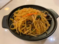 -赛百味(仙林金鹰店)