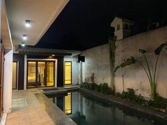 -候鸟水榕庄度假酒店