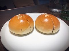 -有璟阁港式餐厅(金融街购物中心店)