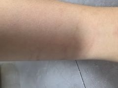 -反斗乐园(中航城君尚购物中心)