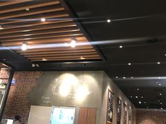 -CoCo壱番屋(久光百货店)