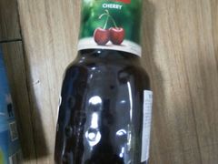 android_upload_pic-麦德龙(包河店)