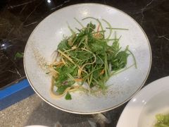 -瓦国小镇·果木烤鸭·融合菜(西口店)