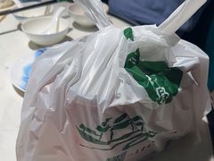 -绿波廊(豫园店)