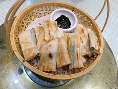 -一江春水·杭帮臻宴(三台山店)