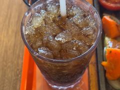 -大快活(罗湖商业城分店)
