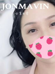 -JONMAVIN·美学