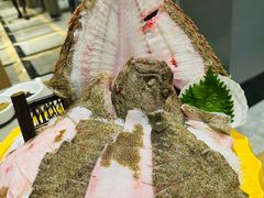 -享月汤皇(高新区店)