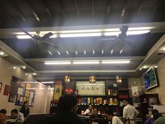 -协和菜馆(凤凰街店)