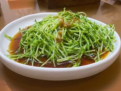 -江南古镇(斗西路万致创意园店)