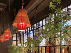 -老客家·客家菜(万达店)
