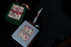 -卡卡喜糖伴手礼·商务礼宝宝礼·婚礼用品